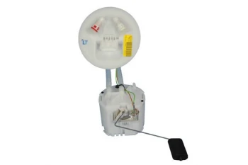 Ford Yakıt Depo Samandırası Komple Connect 1.8 Tdci 03<14 - Achr 60302431