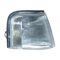 SINYAL LAMBASI SAG UNO - BRUCKE 9943193