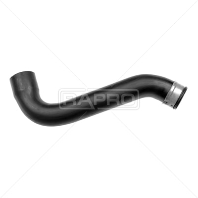 RADYATOR UST HORTUMU W639 OM651 11>14 - RAPRO R28642