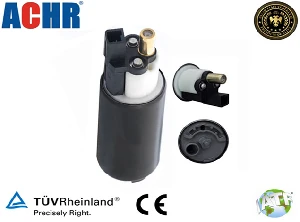 Unıversal Yakıt Pompası Ford Focus I-Mondeo III Fiesta,ka,escord 3 Bar 90l/h - Achr-60202355