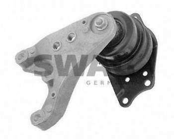 MOTOR TAKOZU SAG POLO 00> FABIA 05>15 ROOMSTER 06>15 FABIA 03>15 CORDOBA 02>09 CFWA BMS BNV AMF - SWAG 32923882