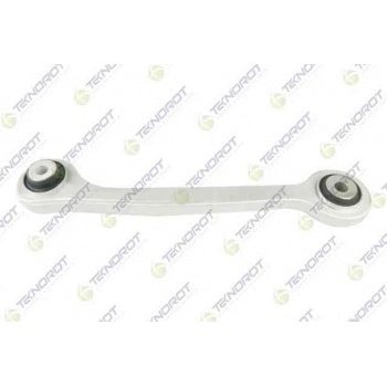 DENGE KOLU ARKA SOL (UZUN ROT) S-CLASS W222 14> C217 15> - TEKNOROT M-1079