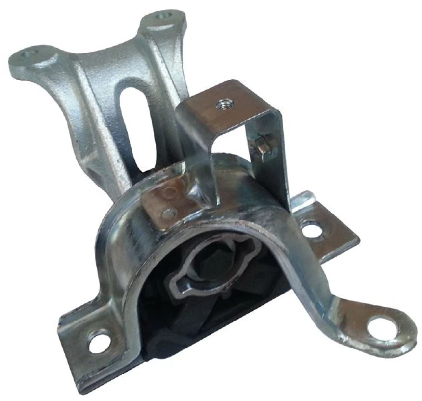 Fiat Motor Takozu Sag Fiat Doblo 1.9d 1.9 Jtd 01> - Ucel 31398