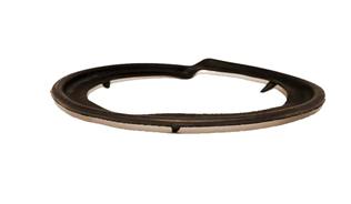ON HELEZON GET LASTIGI ALT ACCENT 1995 2000 - GROS 13209