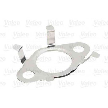 EGR VALFI AMAROK A4 Q5 2,0TDI 10> - VALEO 700438