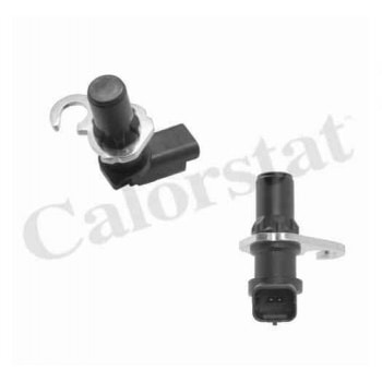KRANK MIL SENSORU C5 607 406 YM 2.0HDI 2.2HDI 16V 3.0 24V 306 XSARA PARTNER BERLINGO DW8B 01>03 LAGU - VERNET CS0306