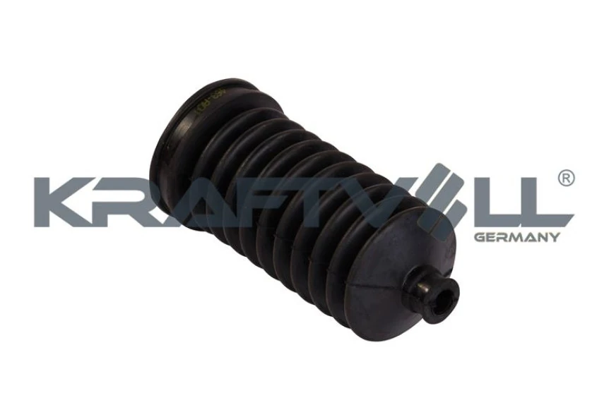 Tofas Direksiyon Korugu Sol Dks M131 - Kraftvoll 10020322