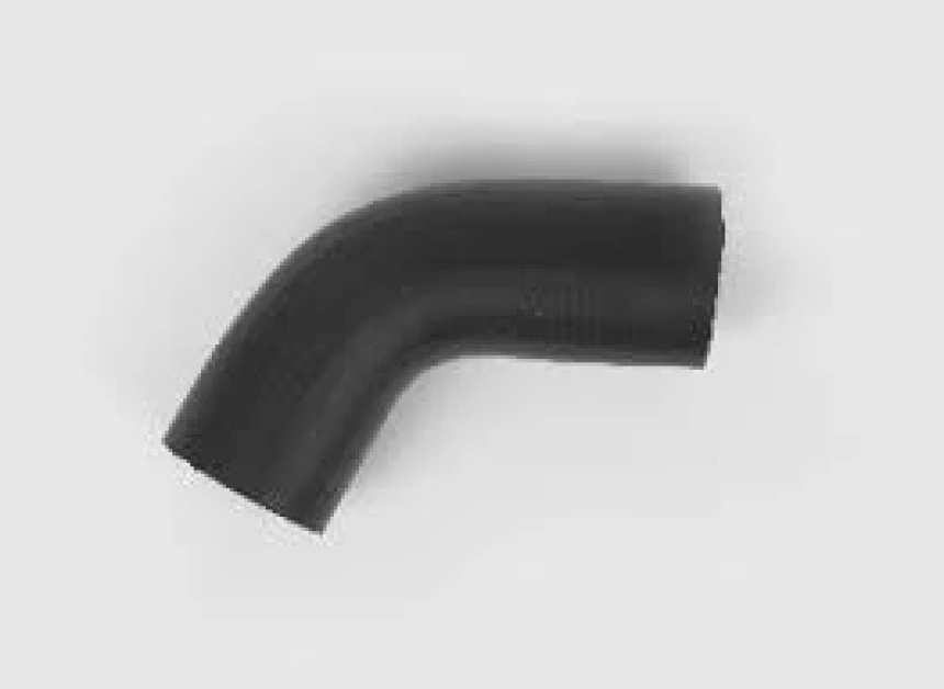 Ford Turbo İntercoll Cikis Hortumu (buyuk+kucuk Parca) Transıt V347 11>14 V363 14 /> 2,2tdci 125ps / 155p - Ytt Y40261