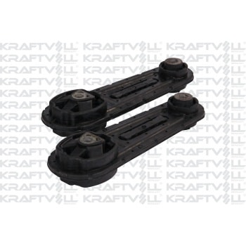 MOTOR TAKOZU ARKA MEGANE II SCENIC II LOGAN II SANDERO II 1,4 / 1,5 / 1,6 - KRAFTVOLL 10010704