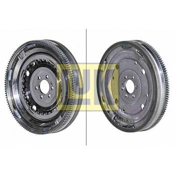 VOLANT OTOMATIK 1,6 / 2,0TDI PASSAT 11> AMEO 17> GOLF VI VII 10> JETTA 11>18 POLO 13> - LUK 415054509