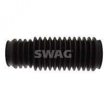 DIREKSIYON KORUGU BMW E34 E36 90>03 - SWAG 20800009