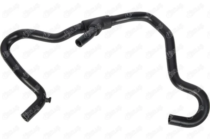 Renault Radyatör Hortumu - Radyatör Hortumu - İbr 11169