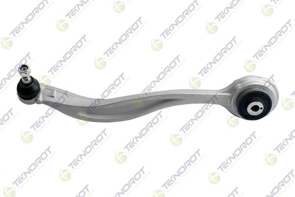 ROTILLI KOL ON SOL ALT (BUGI KOLU) GLK-CLASS 08>15 - TEKNOROT M-369