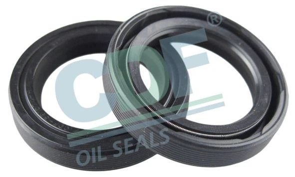 Man Truck Direksiyon Kutusu Alt Kecesi Transıt Turbo/daf/man/m-Benz/renault/volvo/scanıa      26x37x7 MM - Cdf 591074-H