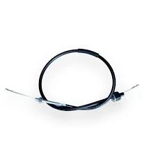 Tofas Debriyaj Teli Uno (146) 60 70 75 / 90 1,0 1,1 Trend - Cavo 1101 641