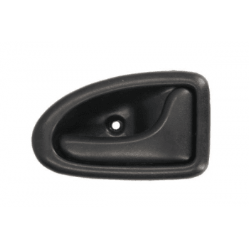 KAPI IC ACMA KOLU SAG (KROM) MEGANE - KAYA KR-464