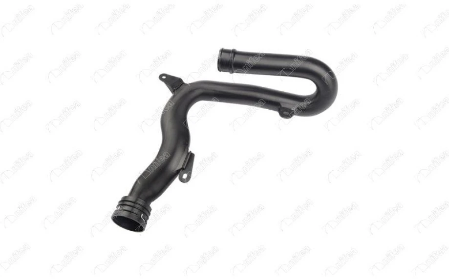 Opel Turbo Borusu Corsa C Tigra B Combo C 1.3 Cdti - Nifea 21250