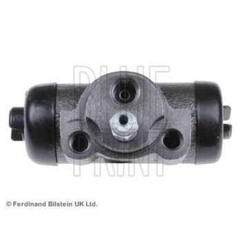 Mitsubıshı Ticarı Fren Silindiri Sag L200 1986-2006 - L300 1983-2008 Pajero 1983-1999 22,2mm - Blueprint Adc44418