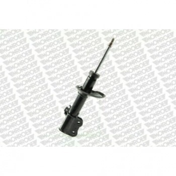 ON AMORTISOR SOL GAZLI TOYOTA CORONA 1992-1996 CARINA 1995-1998 (ST 191) - MONROE G16609