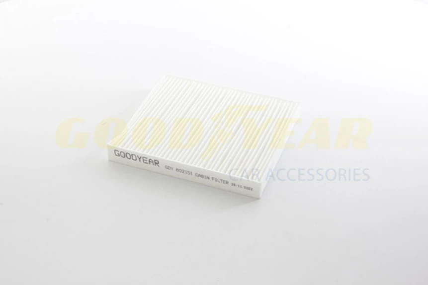 Kore Polen Filtresi - Polen Filtresi - Gdy 802151