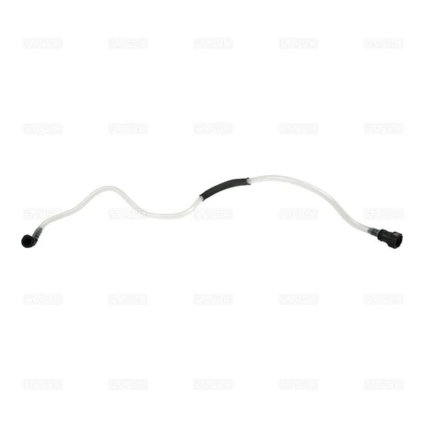 Renault Yakıt Hortumu Renault Clio IV 0.9 Tce 1.2 16v -1.2 Tce 1.5 DCI 1.6 Rs (tum Modeller) - Rapro R12615