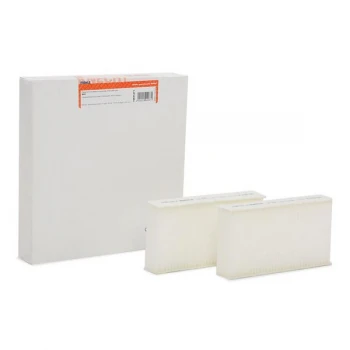 Bmw Polen Filtresi Bmw  X3 F25  X4 F26 - Febi 45880