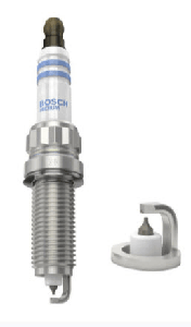 Unıversal Buji-Zr7si332s - Bosch-0242135518