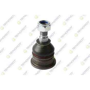 ROTIL UST GALOPPER II 98>03 L200 00>05 L300 80> - TEKNOROT MI-105