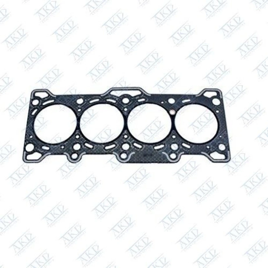 Opel Silindir Kapak Contası 1.2 8v Aveo Kalos - Akd 96325170