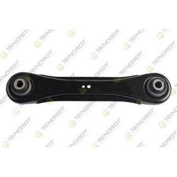 Japon Arka Denge Kolu - Tek MI-497