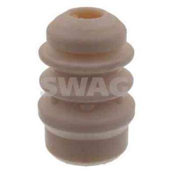 SUSPANSIYON TAKOZU ON PASSAT 97>05 A4 95>08 A6 98>08 A8 99>03 SUPERB 02>08 - SWAG 30918360