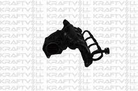 MANIFOLD EMME BMW N13 N14 N18 F20 F30 MINI-R55>R60 PSA 2008-207-208-3008 I-II-308 I-II-5008 I-II--50 - KRAFTVOLL 12150003