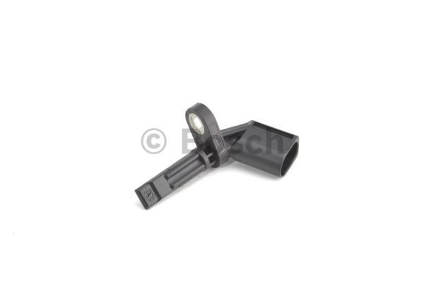 ABS SENSORU ON SAG / ARKA SOL A4 08>15 A5 12>17 A6 Q7 11>18 A8 04>10 Q5 09>17 - BOSCH 0265007928