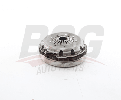 VOLANLI DEBRIYAJ SETI - 600 0016 00 - BSG 90-405-003