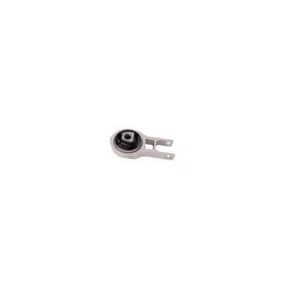 SANZIMAN TAKOZU ARKA FIAT EGEA 1.4 1.6 1.3D 1.6D 15> - CM 85117
