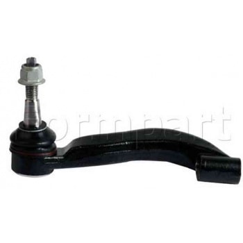 ROTIL ON ALT CHEVROLET SPARK (M300) 2010-2016 - FORMPART 5603000