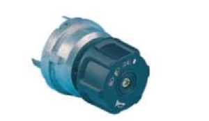 Unıversal Kornalı Far Anahtarı- 55/46 - Emas-F4k22t