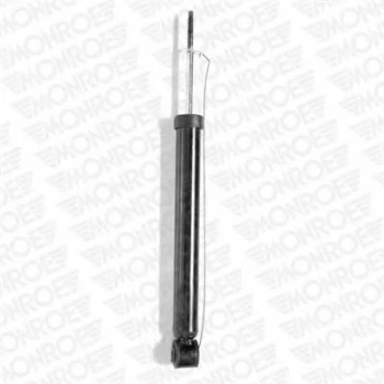 Renault Arka Amortısor Dacıa Logan 04> Sandero 08> Logan MCV II 1.4 / 1.6 / 1.5 DCI Tum Model - Monroe 23991