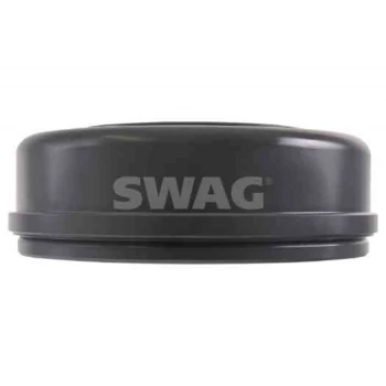 Ford Arka Fren Kampanası Transıt V184 (tek Teker) 280x104 - Swag 33100698