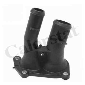 Ford Termostat Yuvası Fiesta V VI 02>12 Fusıon 01>12 1.25 1.4 1.6 Fiesta VI 13> Focus II III 03> Cmax II - Vernet Wf0192