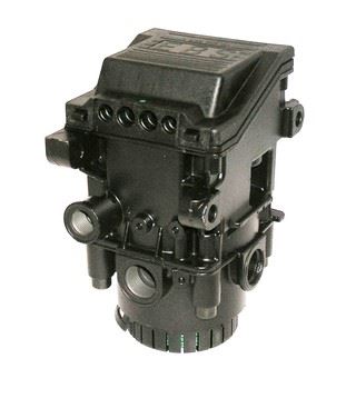BASINC AYAR VENTILI TEK KAFA MAN TGA 18.410 D2866 00> 18.460 D2876 00> - KNORR 0486203023N50