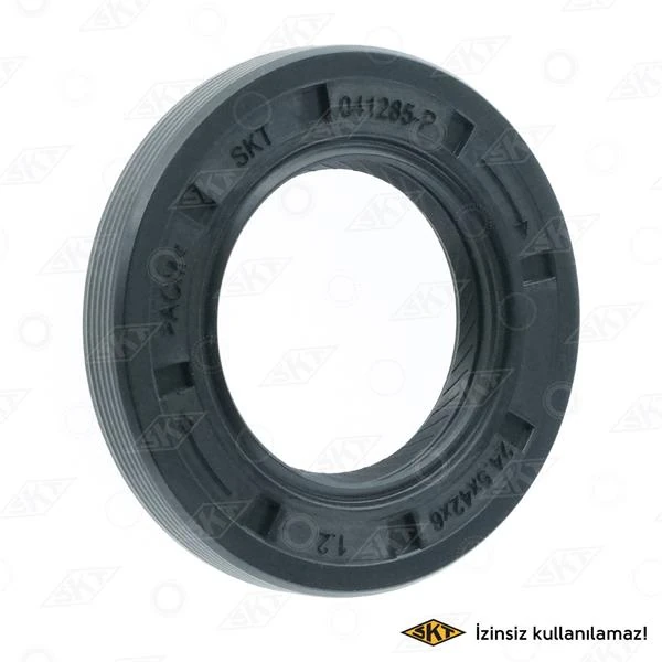 Renault Sanzıman Kapak Kecesi Master Trafıc - Skt 041285-P