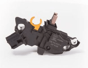 KONJEKTÖR-12V FORD V184 - BOSCH-1986AE0148