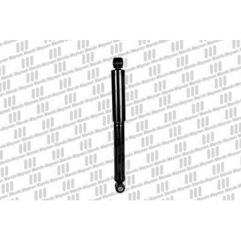 ARKA AMORTISOR SAG/SOL GAZLI CONNECT ( UZUN SASI ) 02>13 - MAYSAN PN7310604