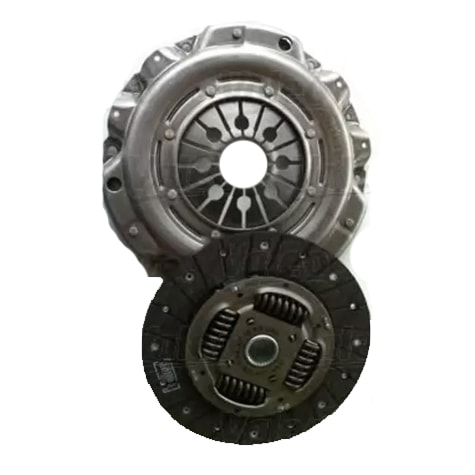 DEBRIYAJ SETI BMW E36 E38 E39 E46 - VALEO 821311