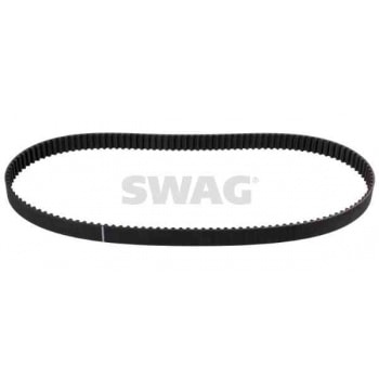 EKSANTRIK KAYISI (133x260) MEGANE III SCENIC III 1,9DCI 8V 08> CT1150 - SWAG 60926900