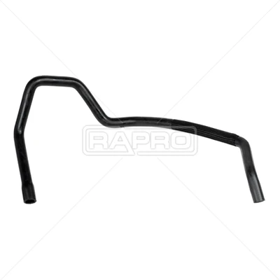 Psa Genlesme Sise Hortumu Peugeot 307 1,4 1,6 Hdi - Rapro R15201