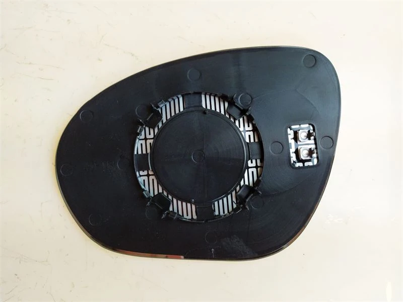 Nissan Dis Dikiz Ayna Camı Sag Nissan Juke 11>14 İsitmalı - Art Mg029.9167