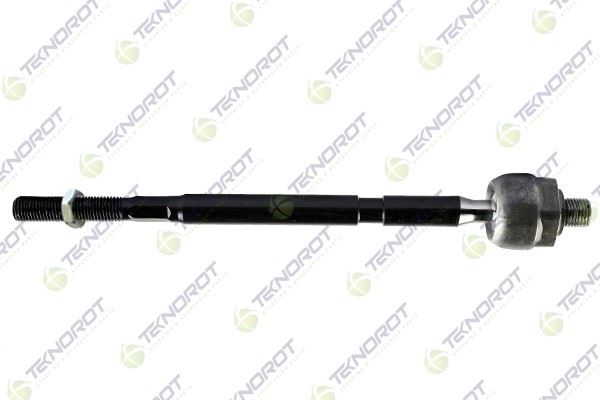 ROT MILI  FIAT 500 07> FORD KA 09> SAG SOL - TEKNOROT F-363