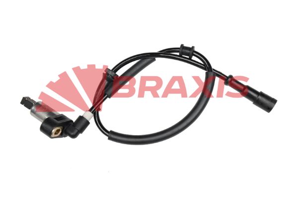 TEKERLEK HIZ (ABS) SENSORU ARKA SOL RENAULT MEGANE I - BRUCKE 7700834761